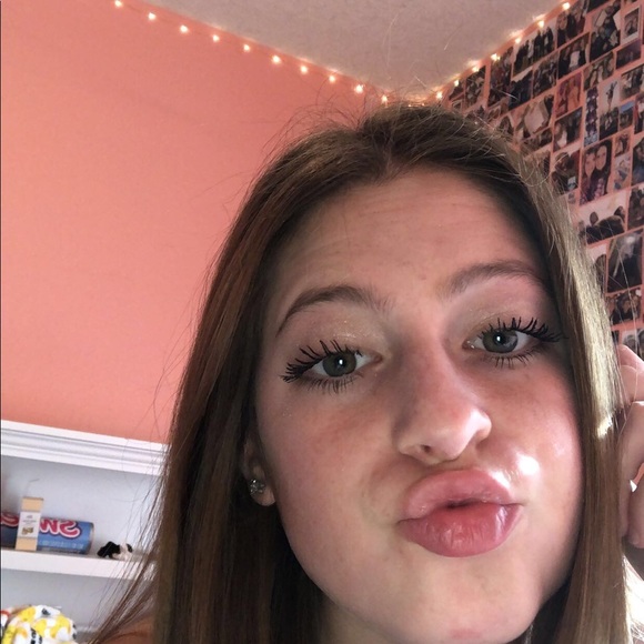 hallecohen
